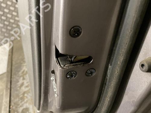 Right rear door HYUNDAI ATOS (MX)  | BP19998047C5 