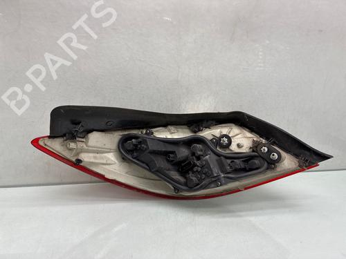 Right taillight OPEL INSIGNIA A (G09) | BP37723252C35 - Image 3