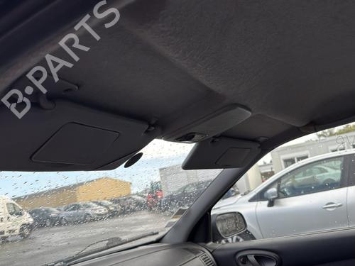 Left front window switch CITROËN XSARA Coupe (N0) 1.9 TD | BP30791239I27  - Image 6