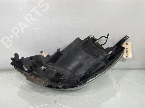 Right headlight NISSAN NOTE (E11, NE11) 1.5 dCi | BP39090824C29 - Image 2