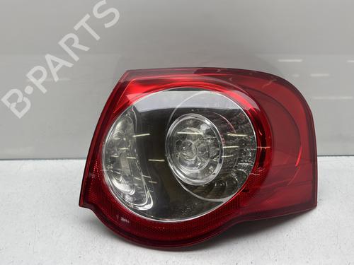 Feu arrière droit VW PASSAT B6 Variant (3C5) 1.9 TDI (105 hp) 29430927