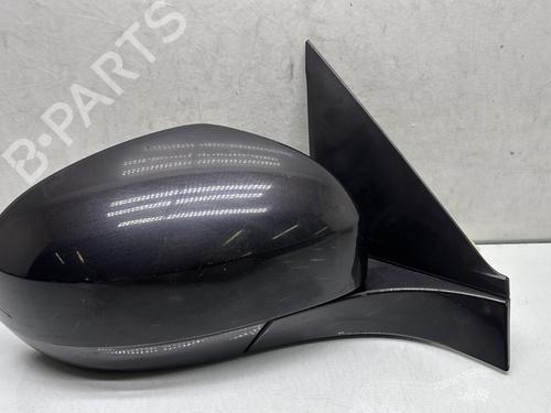 Right mirror SUZUKI SWIFT IV (FZ, NZ) 1.2 (AZH412, ZC72S) | BP28519304C27