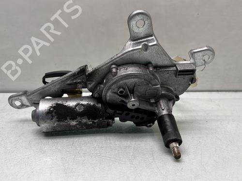 Used Rear wiper motor RENAULT KANGOO Express (FC0/1_) 1.5 dCi (FC07, FC1R) (65 hp) 29508156