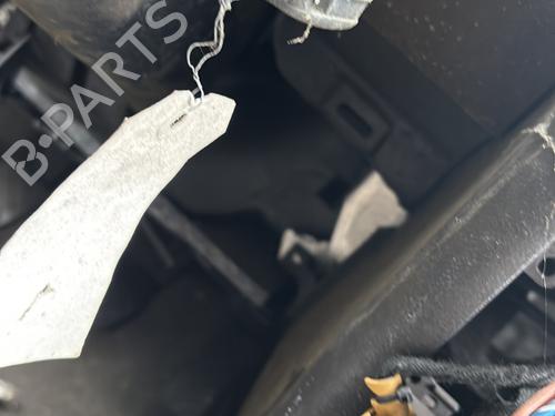 Brugte AUDI A2 (8Z0) 1.4 TDI 4455116