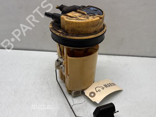 Fuel pump PEUGEOT 306 Hatchback (7A, 7C, N3, N5) 2.0 HDI 90 | BP29507834M76 
