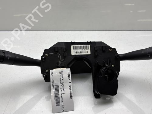 Mando CITROËN C4 I (LC_) 1.4 16V (88 hp) 32125904