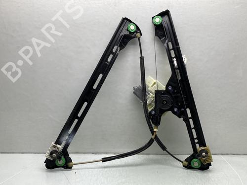 Front left window mechanism CITROËN C4 Picasso II 1.6 BlueHDi 120 | BP24961596C22 - Image 5
