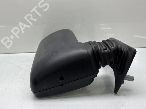 Right mirror IVECO DAILY III Van 35 S 9 V | BP31572595C27 