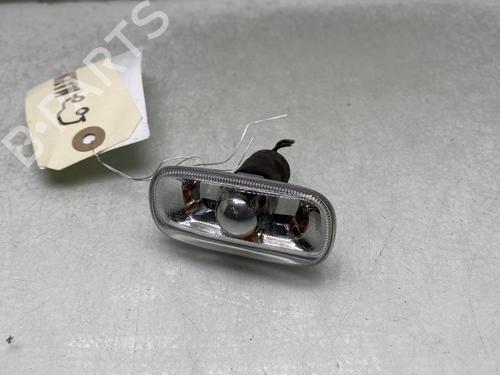 Right front indicator AUDI A3 Sportback (8PA) 2.0 TDI | BP24364804C33 - Image 2