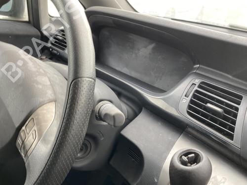 Mirror switch HONDA FR-V (BE) 2.2 i CTDi (BE5) | BP31206119I25 - Image 20