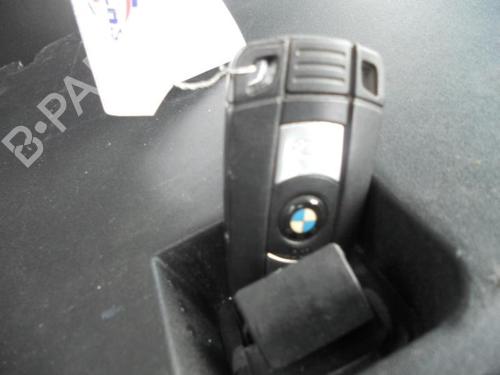 Warning switch BMW 3 (E90)  | BP20019069I22  - Image 9