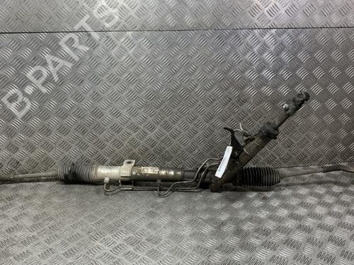 Used Steering rack RENAULT TRAFIC III Van (FG_) 1.6 dCi 95 (FGMJ, FGMR) (95 hp) 32113253