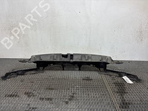 Panel frontal Panel frontal PEUGEOT 308 SW I (4E_, 4H_) [2007-2014] 37409673 37409673