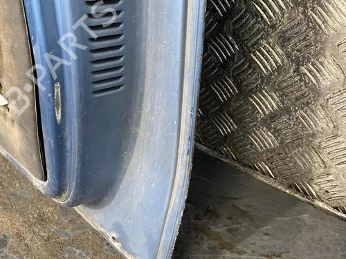 Right front door PEUGEOT BOXER Van (230L) 1.9 TD | BP21957167C3 