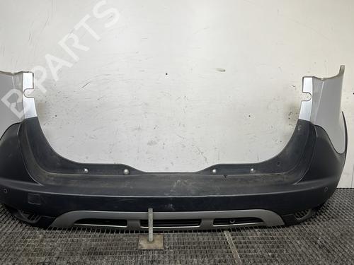 Used Rear bumper RENAULT GRAND SCÉNIC III (JZ0/1_) 1.5 dCi (JZ09, JZ0D, JZ10, JZ14, JZ1G, JZ29, JZ2C) (110 hp) 32062742