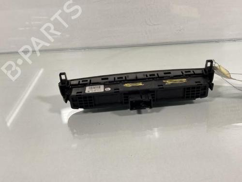 Warning switch PEUGEOT 308 I (4A_, 4C_) 2.0 HDi | BP20004317I22 