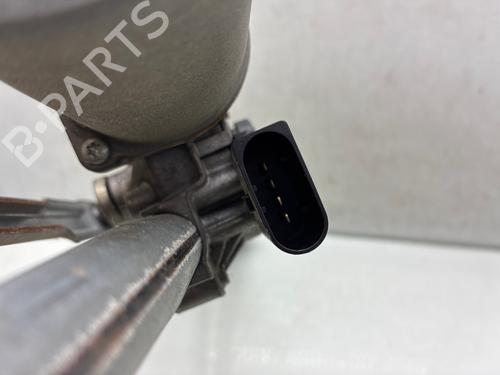 Front wiper motor MINI MINI PACEMAN (R61) Cooper D | BP37279874M29 - Image 3
