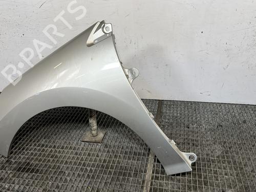 Left front fenders PEUGEOT 308 I (4A_, 4C_) 1.6 HDi | BP28425210C41 