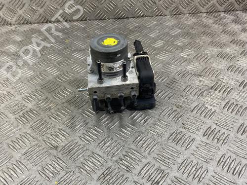 ABS pump OPEL VIVARO C Van (K0) 1.5 | BP26018480M43 