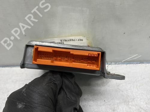 ECU airbags RENAULT MEGANE I (BA0/1_) 1.9 dTi (BA08, BA0N) | BP19971413M53 