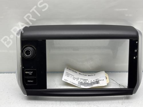 other-peugeot-208-i-ca_-cc_-2012-2013-2014-2015-2016-2017-2018-2019-2020-2021-31281676 main image