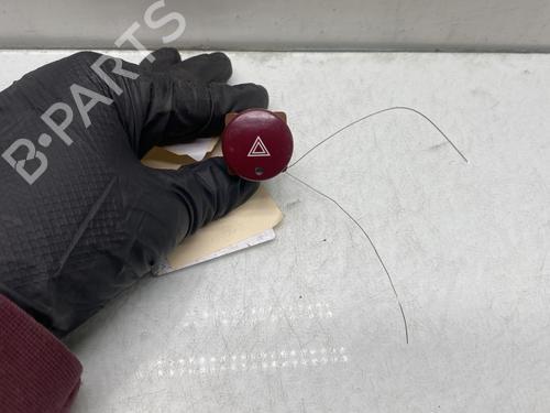 warning-switch-citroen-xsara-n1-1997-1998-1999-2000-2001-2002-2003-2004-2005-29939986 main image