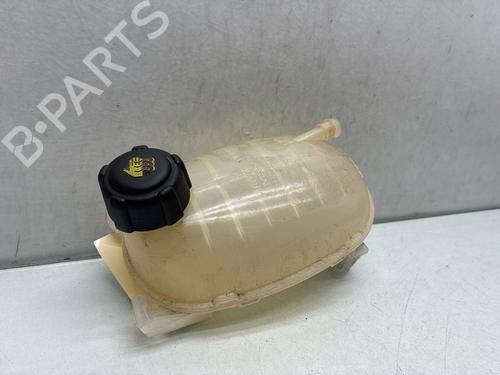 Used Expansion tank Expansion tank 39455092 39455092