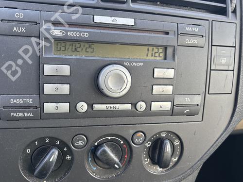 Steering rack FORD FOCUS C-MAX (DM2) 1.8 | BP33174965M22 - Image 17