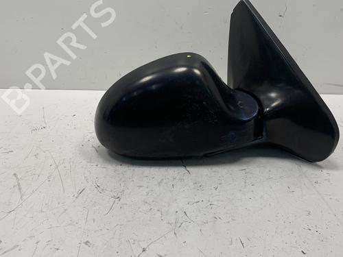 Used Right mirror Right mirror 20024110 20024110