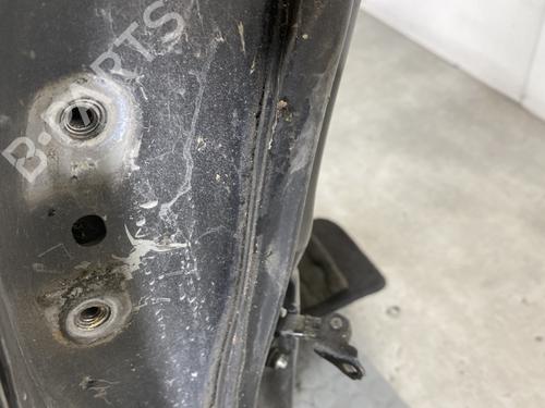 Right front door LEXUS IS II (_E2_) 250 (GSE20) | BP25597735C3 