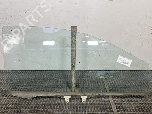 Used Front right door window RENAULT TWINGO II (CN0_) 1.2 (CN0D) (58 hp) 32062943