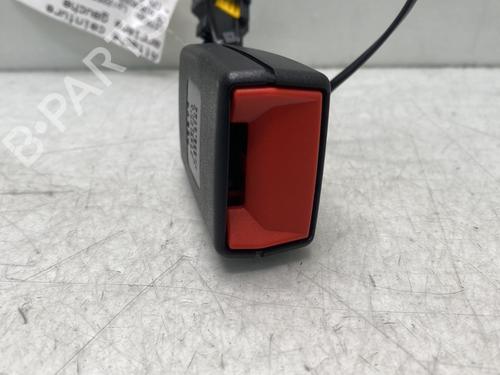 seat-buckle-citroen-c5-aircross-a_-2018-32524517 main image