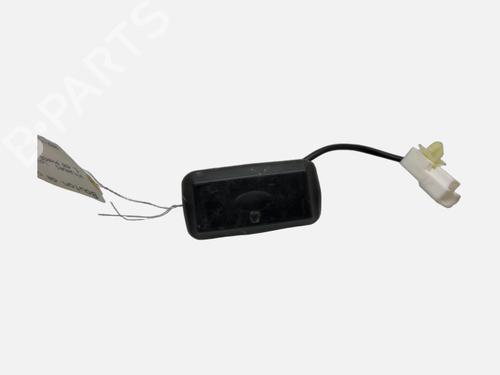 Switch HYUNDAI i40 I (VF) 1.7 CRDi | BP40604902I30 - Image 4