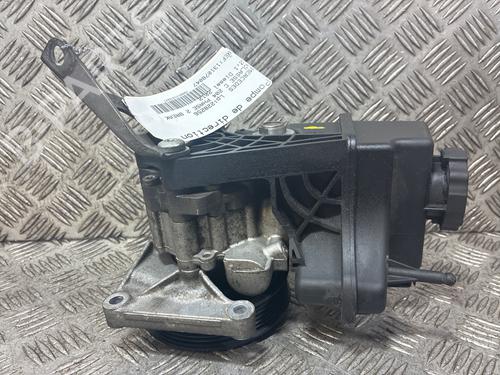 Used Steering pump Steering pump 39091101 39091101