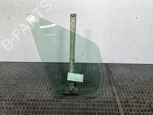 Used Front right quarter glass NISSAN PRIMASTAR Van (X83) 2.0 dCi 115 (114 hp) 28588096