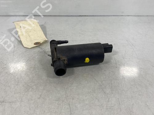 Washer pump PEUGEOT 508 I (8D_) 1.6 HDi | BP20011020E24 