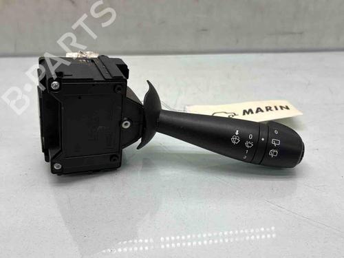 steering-column-stalk-renault-clio-iv-bh_-2012-2013-2014-2015-2016-2017-2018-2019-2020-2021-36511453 main image