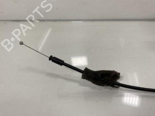 front-right-lock-renault-talisman-lp_-16-tce-150-805023720r-2015-2016-2017-2018-2019-2020-2021-2022-19988679 main image