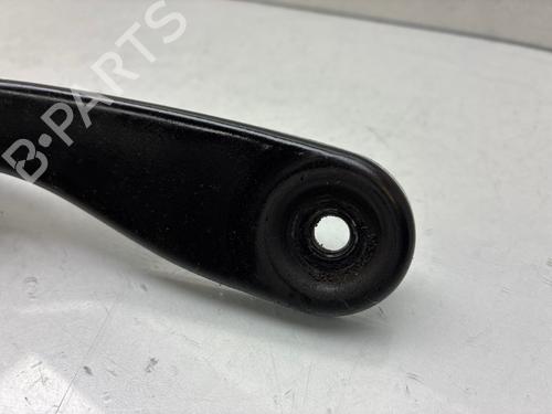 Used Front windshield wiper arm Front windshield wiper arm VOLVO S40 II (544) 2.0 D (136 hp) 36439632 36439632