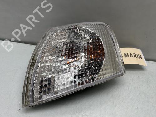 Blinklys fortil venstre VW PASSAT B5 (3B2) 1.9 TDI (110 hp) 29759499