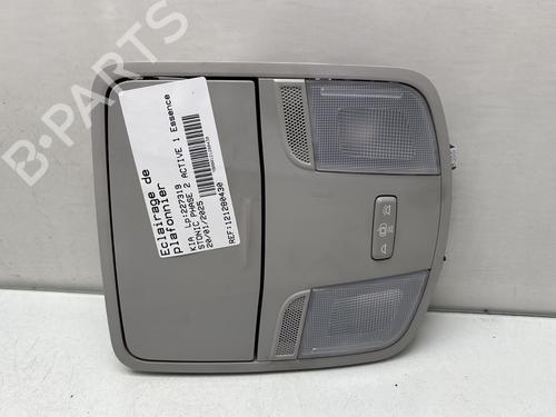 Used Interior roof light KIA STONIC (YB) 1.0 T-GDi (101 hp) 32682535