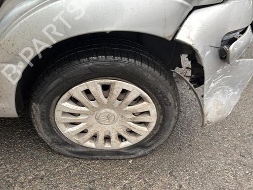 Ratstangsstang CITROËN C3 I (FC_, FN_) 1.1 i | BP24416488I23 