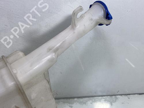 Windscreen washer tank HYUNDAI i20 I (PB, PBT) 1.1 CRDi | BP28100377C113 
