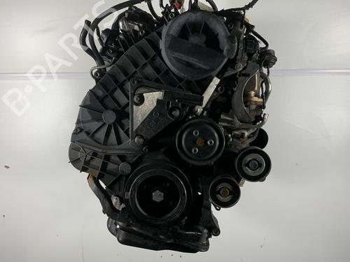 Motor Motor OPEL ZAFIRA / ZAFIRA FAMILY B (A05) 1.7 CDTI (M75) (110 hp) 32855354 32855354