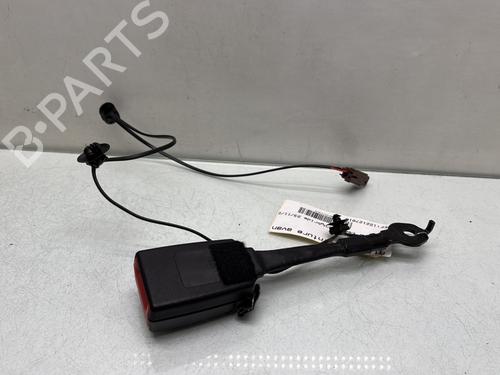 Seat buckle FORD PUMA (J2K, CF7) 1.0 EcoBoost mHEV | BP33204316I32 - Image 3