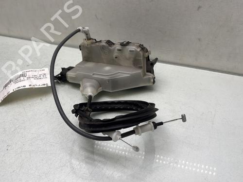 front-right-lock-citroen-c3-aircross-ii-2r_-2c_-2017-32485494 main image