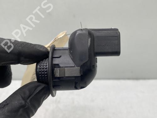Used Mirror switch Mirror switch RENAULT MEGANE II (BM0/1_, CM0/1_) 1.5 dCi (BM1E, CM1E) (106 hp) 32441174 32441174