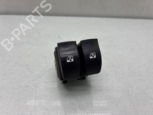 Left front window switch RENAULT ESPACE IV (JK0/1_) 2.2 dCi (JK0H) | BP38230572I27 - Image 2