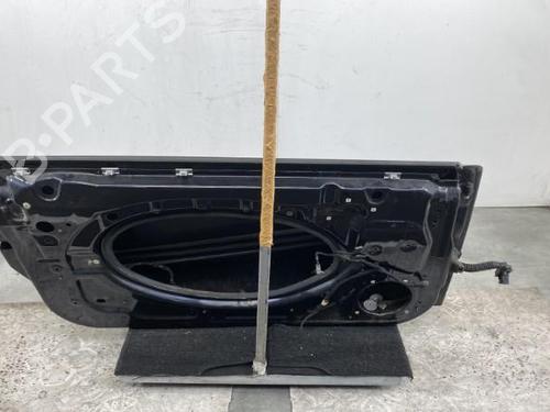 Left front door MINI MINI (R50, R53) One | BP19969795C2 