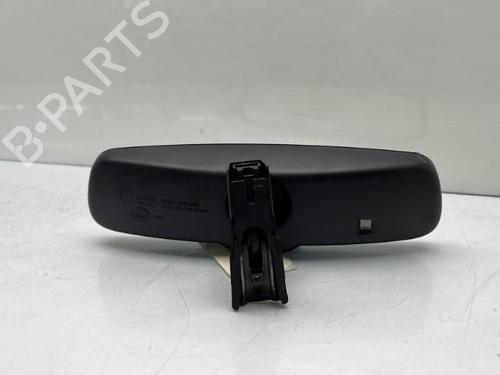 Used Rear mirror KIA SPORTAGE III (SL) [2009-2017]  19957908